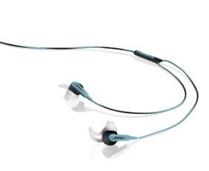 Bose SIE2i Sport Headphones 