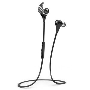 JayBird BlueBuds X Sport Bluetooth Headphones